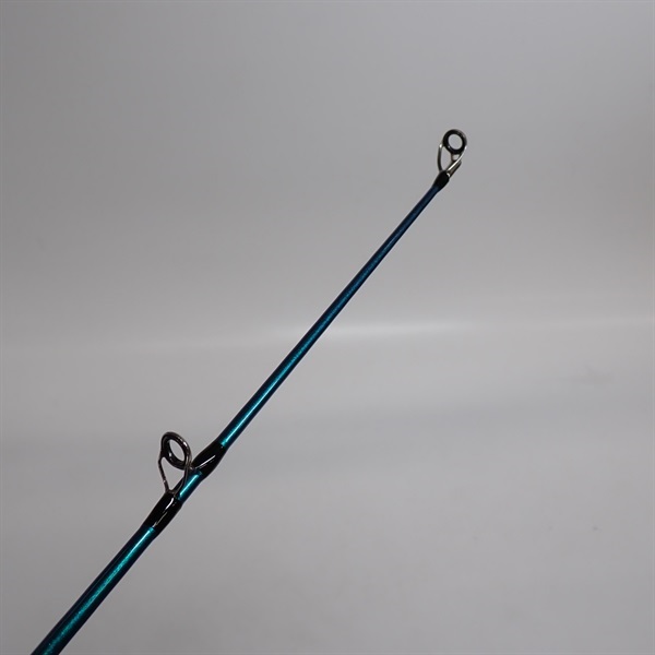 ２２サーフランダー４０５ＤＸ